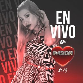 Download track Arrancarme Tu Amor (En Vivo) Veronica Avila