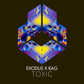 Download track Toxic (Extended Mix) Rag