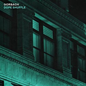 Download track Shuffle Gorbach