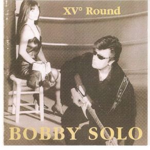 Download track Cartolina Da Shanghai Bobby Solo