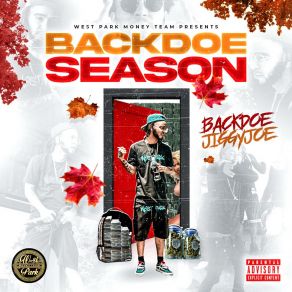 Download track Backdoor Freestyle BackDoe JiggyJoe