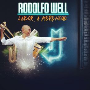 Download track La Calva Rodolfo Well