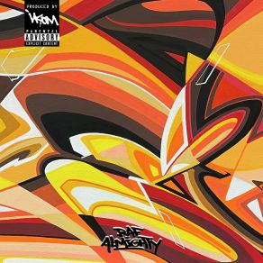 Download track War (Instrumental) Ikom