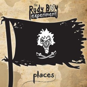 Download track Blues & Tattoos The Rudy Boy Experiment