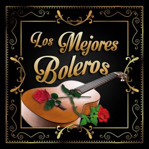 Download track Mujer Ladina Pepe De Lara