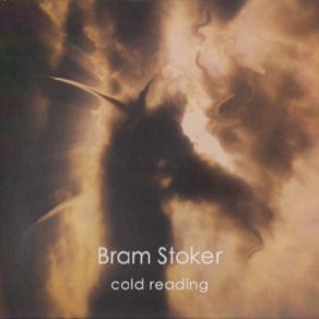 Download track Climbing The Gyroscope Bram Stoker