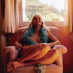 Download track Ana Laan - Mayo Ana Laan