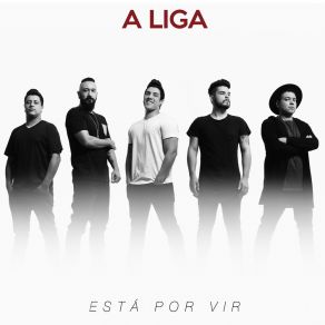 Download track Bela E Mágica A LIGA