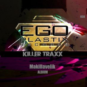 Download track Veltro Killer Traxx