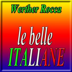 Download track Uno Su Mille Werther Rocca