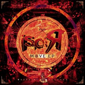 Download track Move (Original Mix) Iso: R