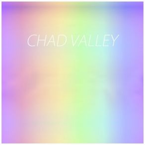 Download track Ensoniq Funk Chad Valley