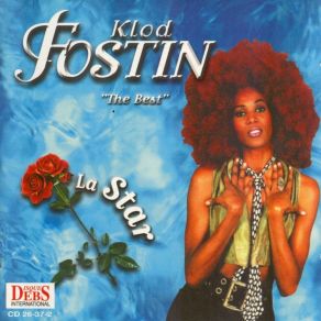 Download track Ay Gadé Sa Klod Fostin