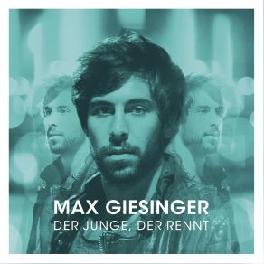 Download track Ins Blaue Max GiesingerElif