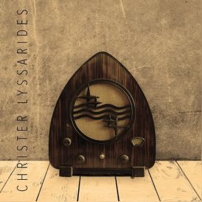 Download track Lethe Christer Lyssarides