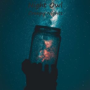 Download track Bloodmoon The Night Owl