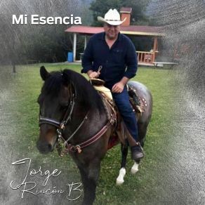 Download track Niña Amada Mía Jorge Rincón B