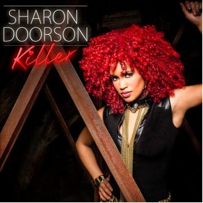 Download track Paralyzed Sharon Doorson