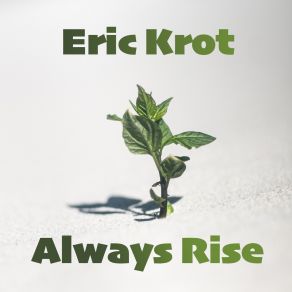 Download track Anymore Eric Krot