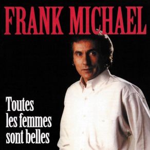 Download track Meme S Il T'aime Frank Michael