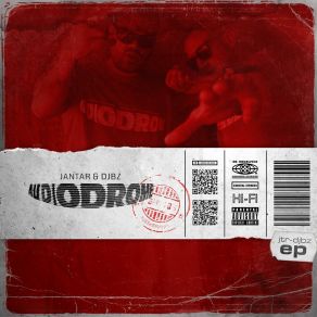 Download track Sedmi Dan DJ Bero ZmayStrajk