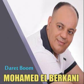 Download track Hadga Ogada Mohamed El Berkani