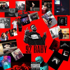 Download track 92 Baby (Outro) Young Cats