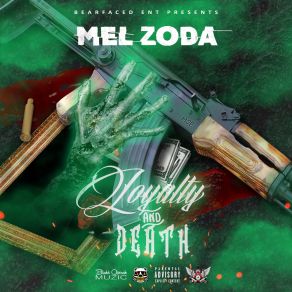 Download track Dolla Bill Mel Zoda