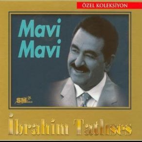 Download track Leylim Ley İbrahim Tatlıses