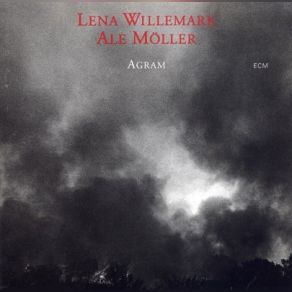 Download track Josef Från Arimatea (Joseph Of Arimathea) Lena Willemark, Ale Moller