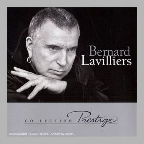 Download track 15e Round Bernard Lavilliers