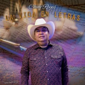 Download track La Ruleta De La Vida Chuy ReyesPrimera Insignia