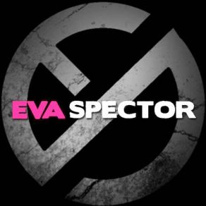 Download track Mon Histoire Eva Spector