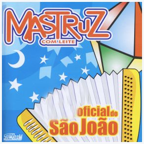 Download track Festa Do Balão Mastruz Com Leite