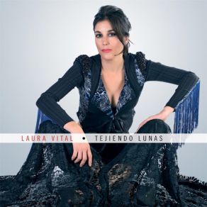 Download track Telarañas Laura Vital