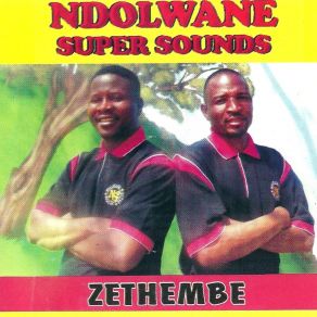 Download track Zethembe Ndolwane Super SoundsMarxist Brothers Orchestra Dendara Kings