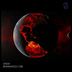 Download track ORI (Original Mix) OTIOT