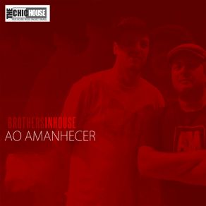 Download track Ao Amanhecer (Marcio Rech Re-Mix) Brothers In HouseMarcio Rech