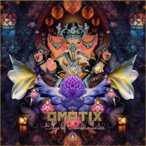 Download track Follow The Rabbit (Original Mix) OMatix