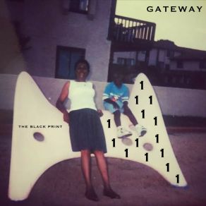 Download track There She Go Gateway