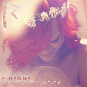 Download track What'S My Name 1 Rihanna