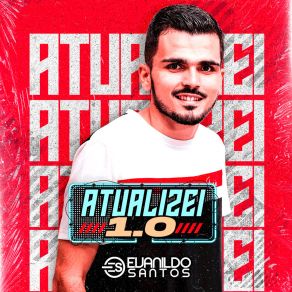 Download track Vaqueira Testada Evanildo Santos