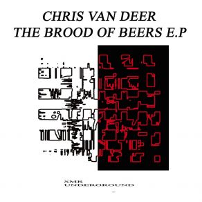 Download track Fanf (Original Mix) Chris Van Deer