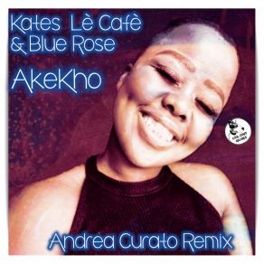 Download track Akekho (Latin Vibe Instrumental) Andrea Curato