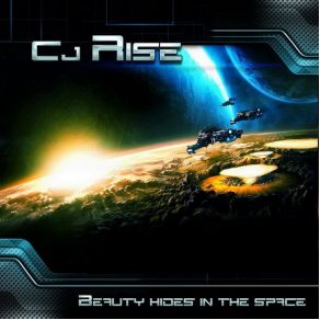 Download track Star Flight Cj Rise