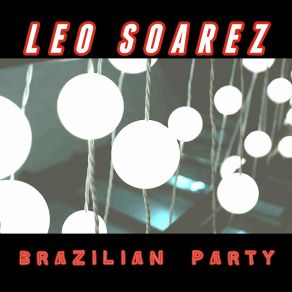 Download track Ostentação E Luxo Leo Soarez