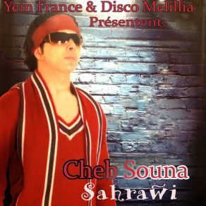 Download track Limaroc Cheb Souna