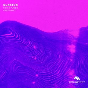 Download track Super Power Gunston