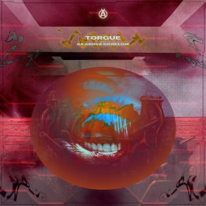 Download track Escape From Wonderland Torgue