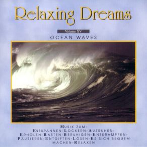 Download track At The Seaside Relaxing Dreams